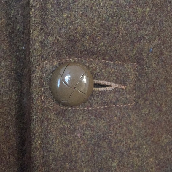 Cresco - Picture 2 of 8